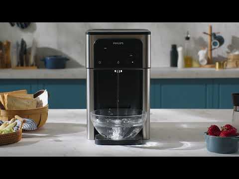 Philips Dispensador de agua todo en uno - ADD5980