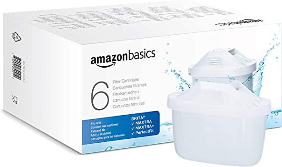 Amazon-Basics-Cartuchos-de-filtro-de-agua
